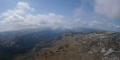 DSC00002_ - Panorama